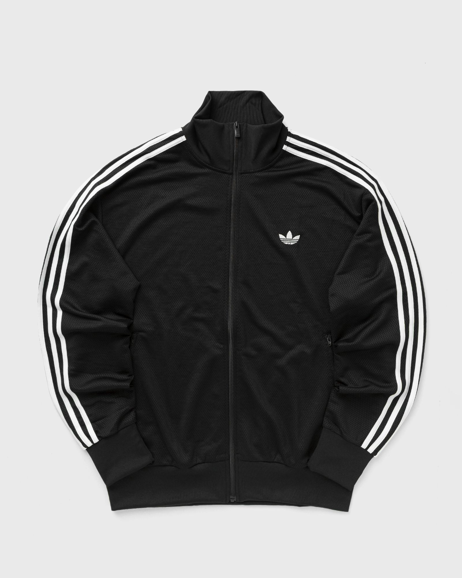 Adidas FIREBIRD ADICOLOR MESH TRACKTOP, Ansicht 1