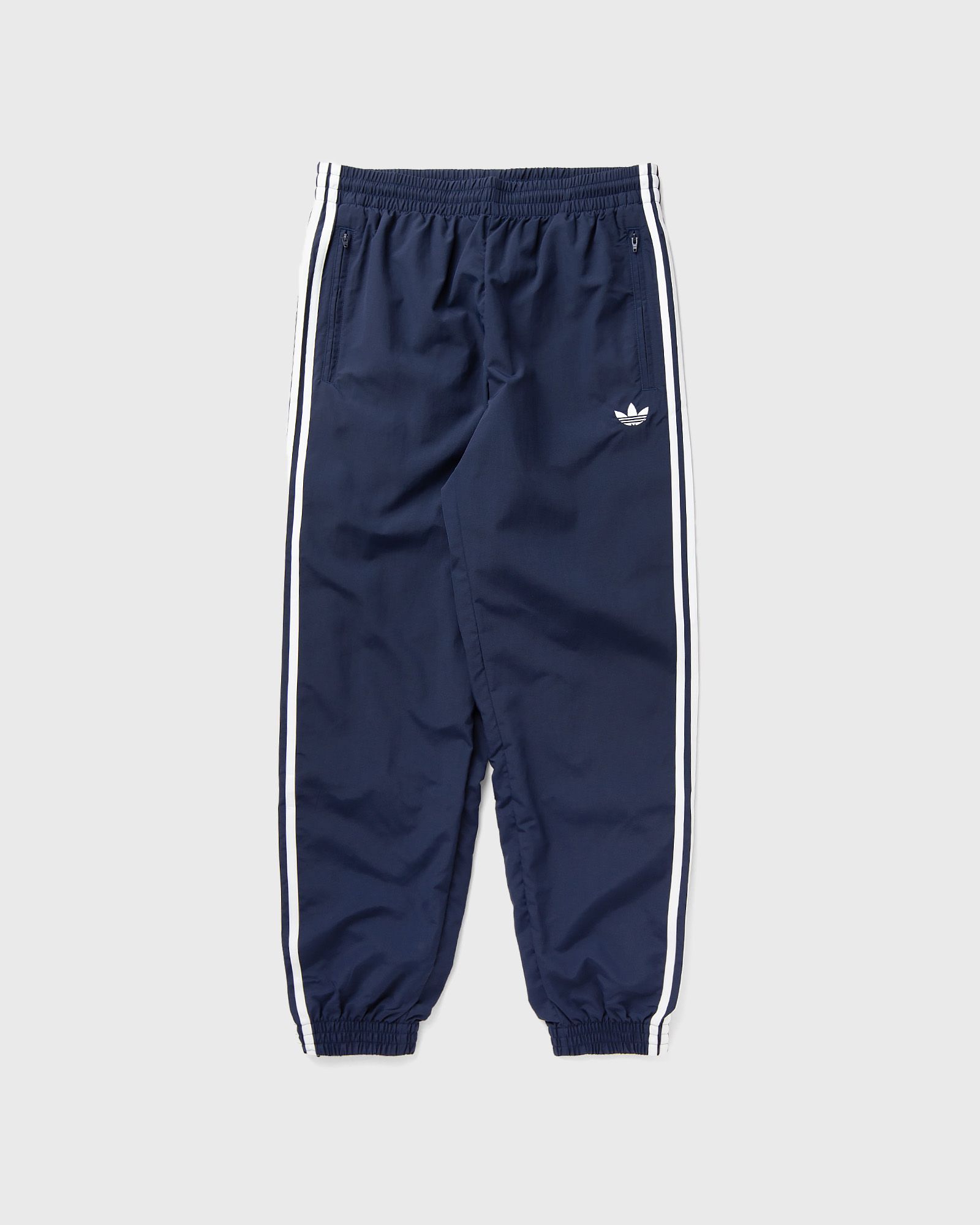 Adidas FIREBIRD WOVEN TRACK PANTS, Ansicht 1