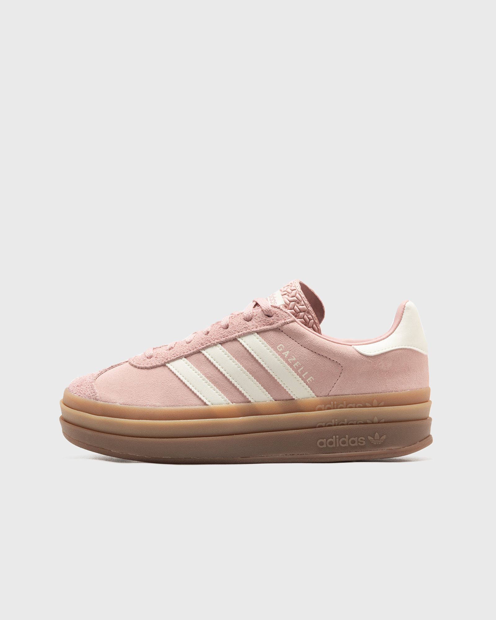adidas Gazelle promotion
