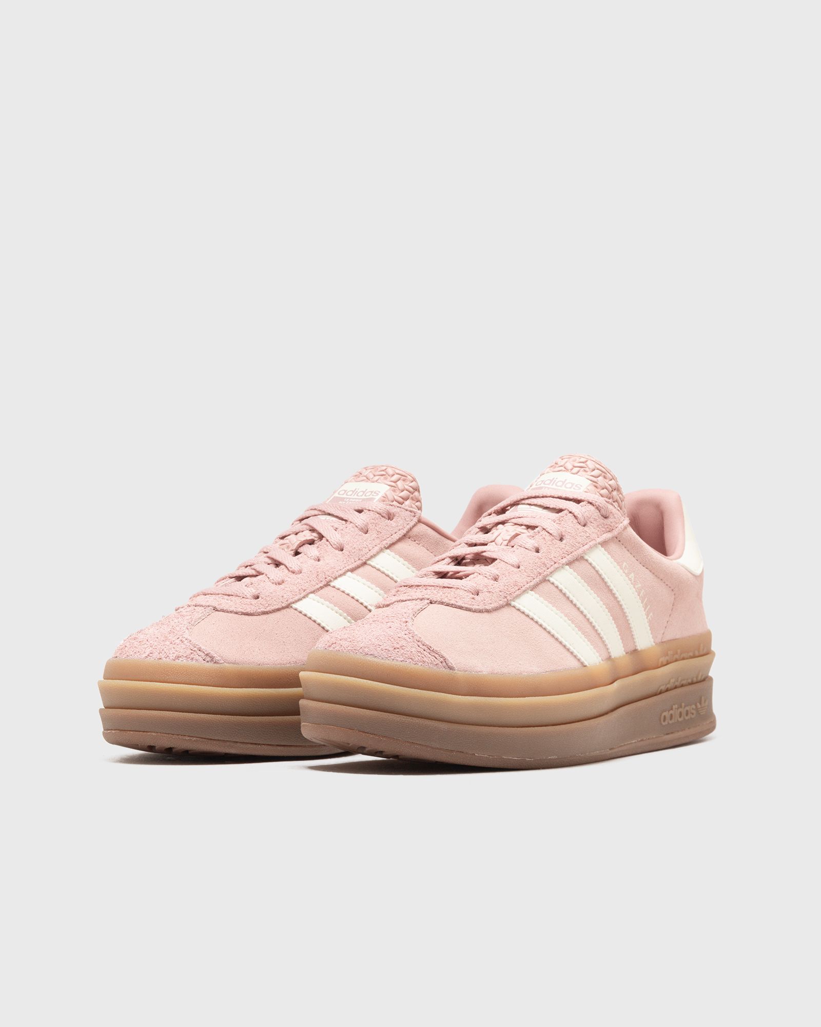 adidas Gazelle au meilleur prix