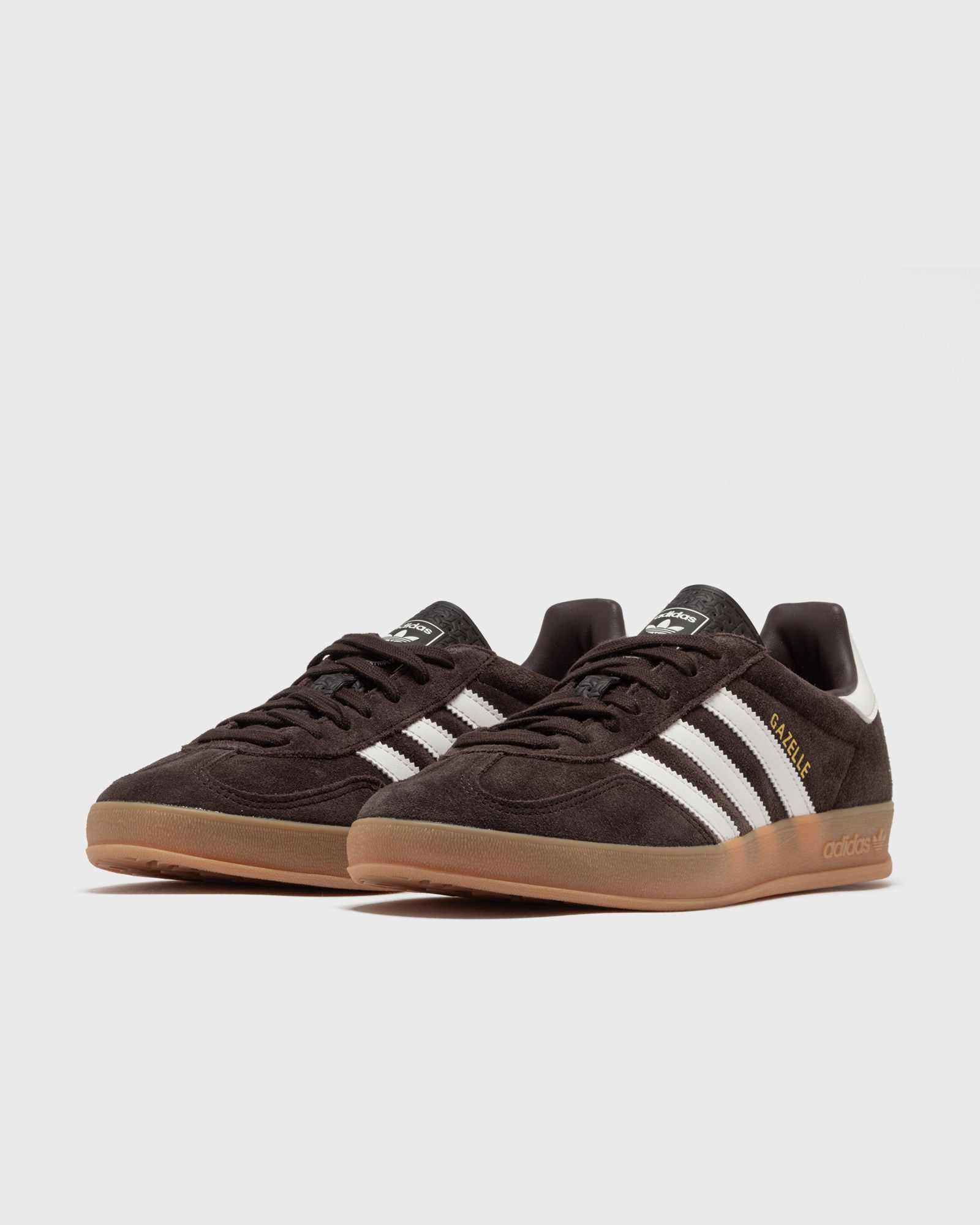 adidas Gazelle au meilleur prix