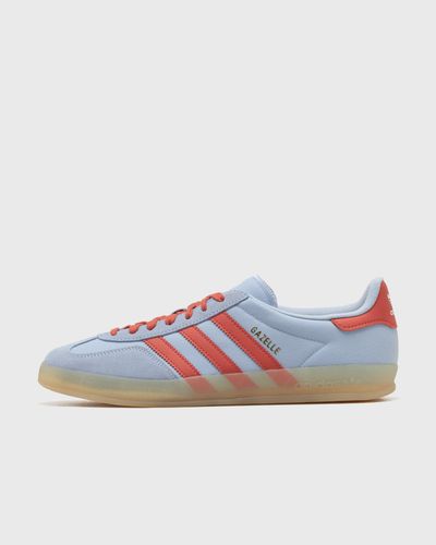 Adidas GAZELLE INDOOR, blue