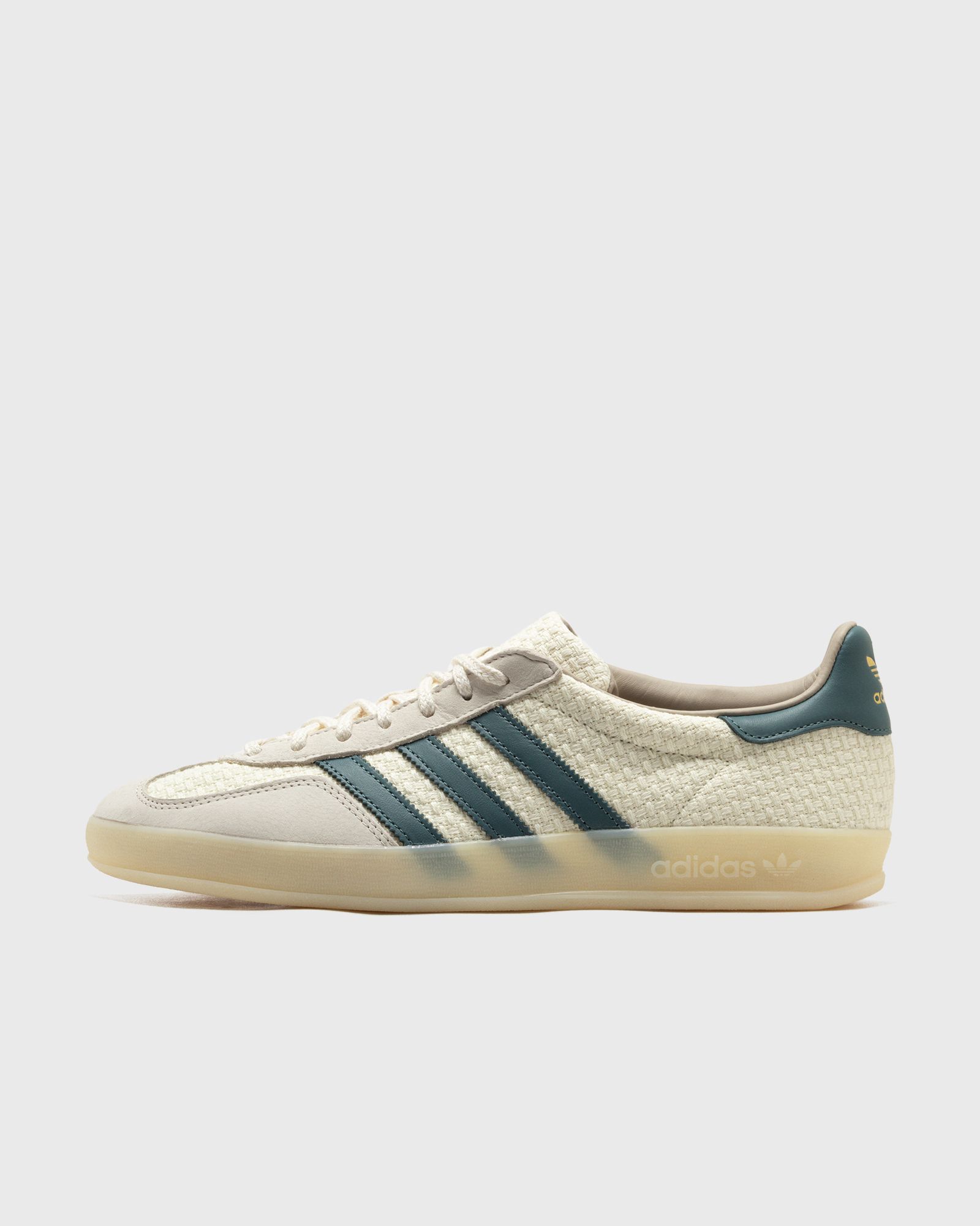 adidas Gazelle prix pas cher