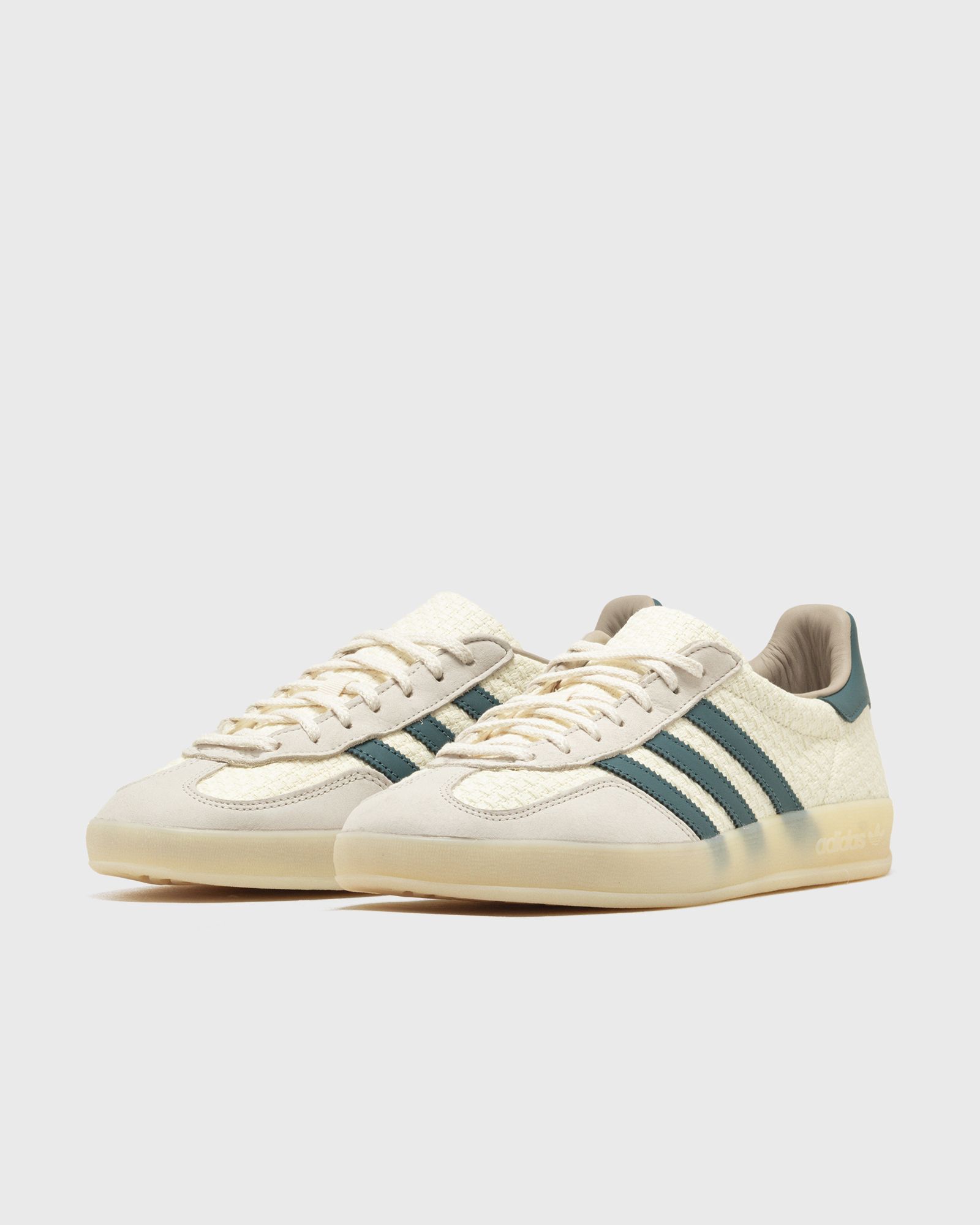 adidas Gazelle promotion