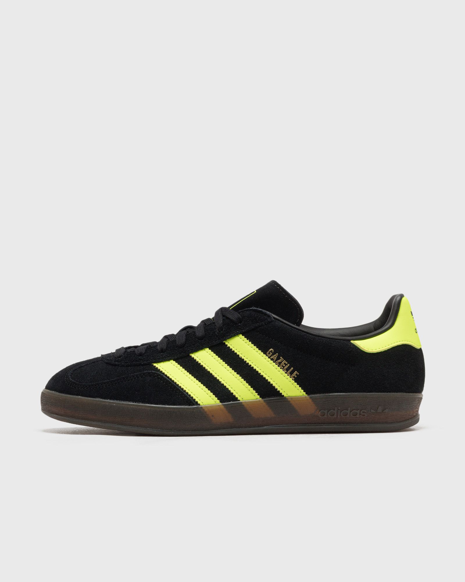 Adidas GAZELLE INDOOR, multi