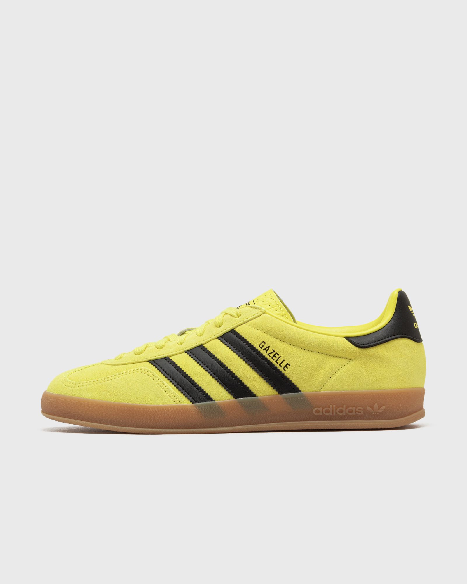 adidas Gazelle prix pas cher