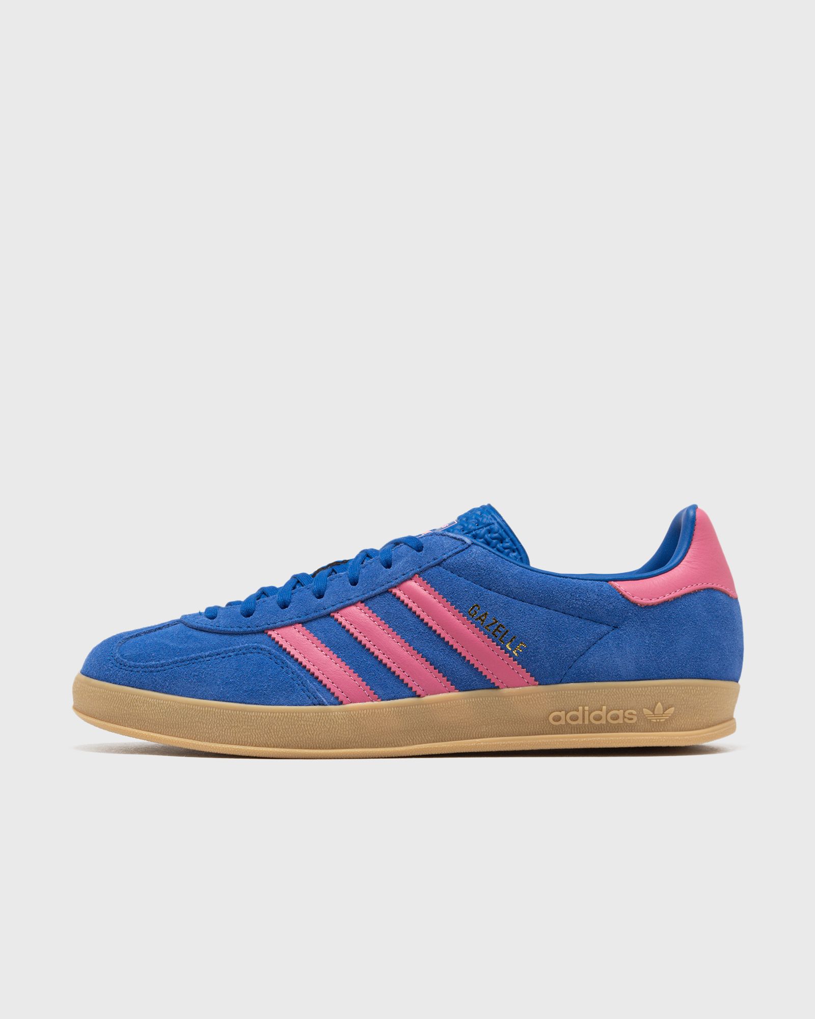 adidas Gazelle prix pas cher