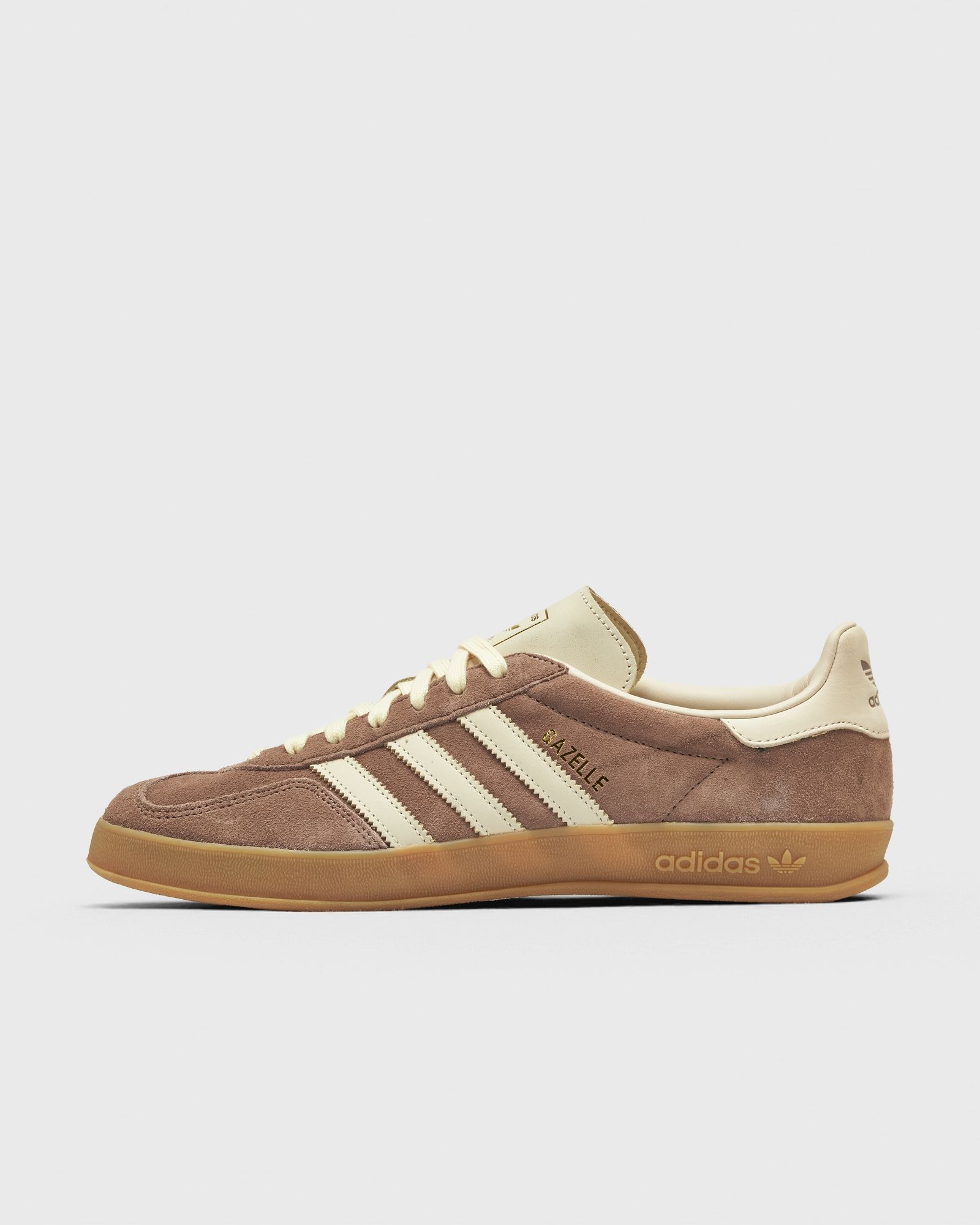 GAZELLE INDOOR
