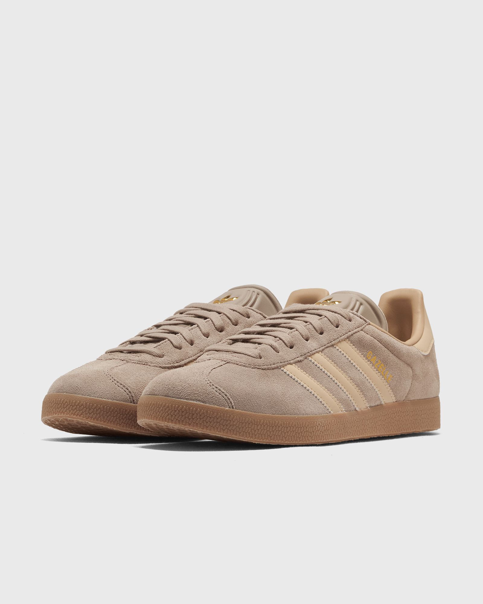 adidas Gazelle au meilleur prix