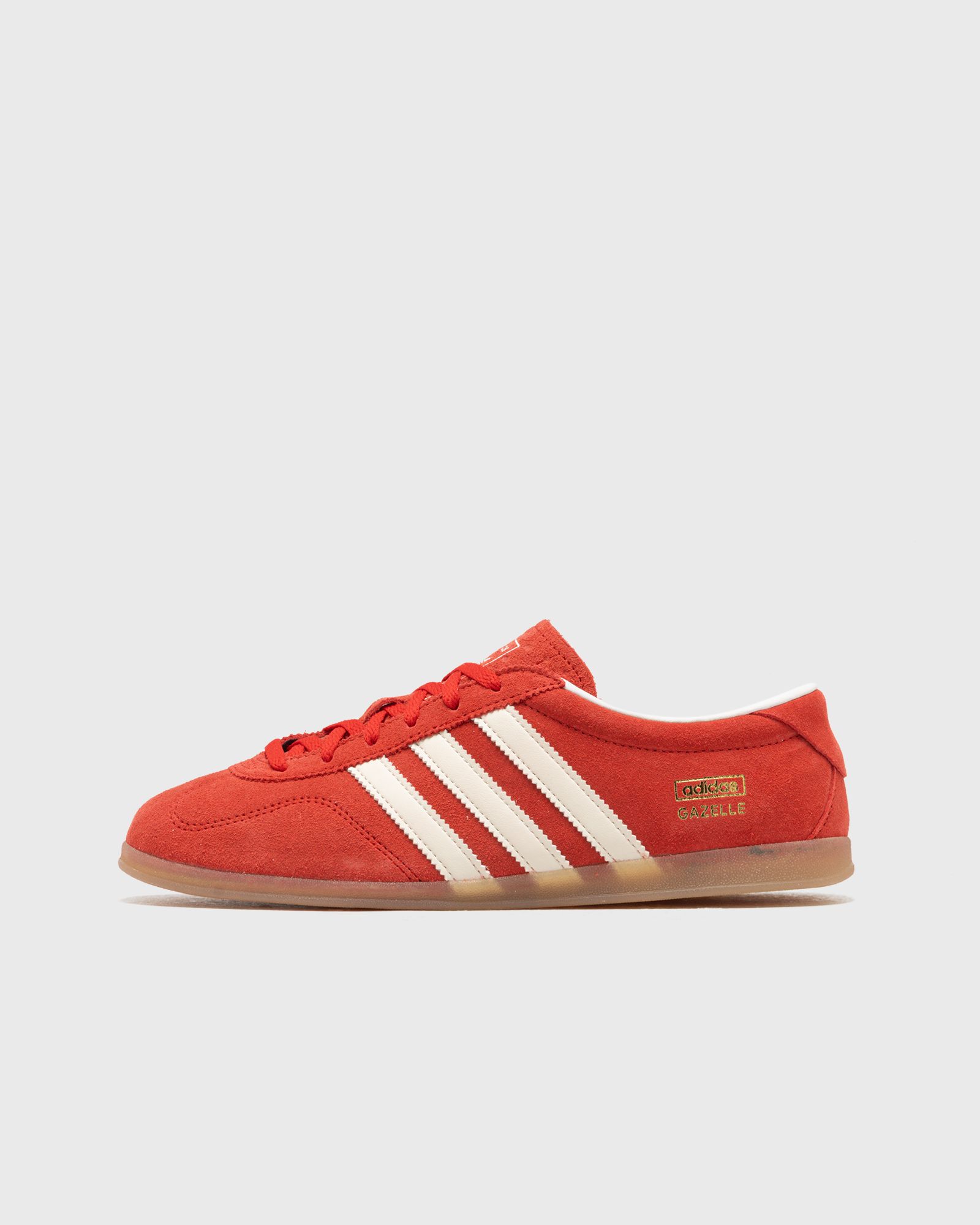adidas Gazelle promotion