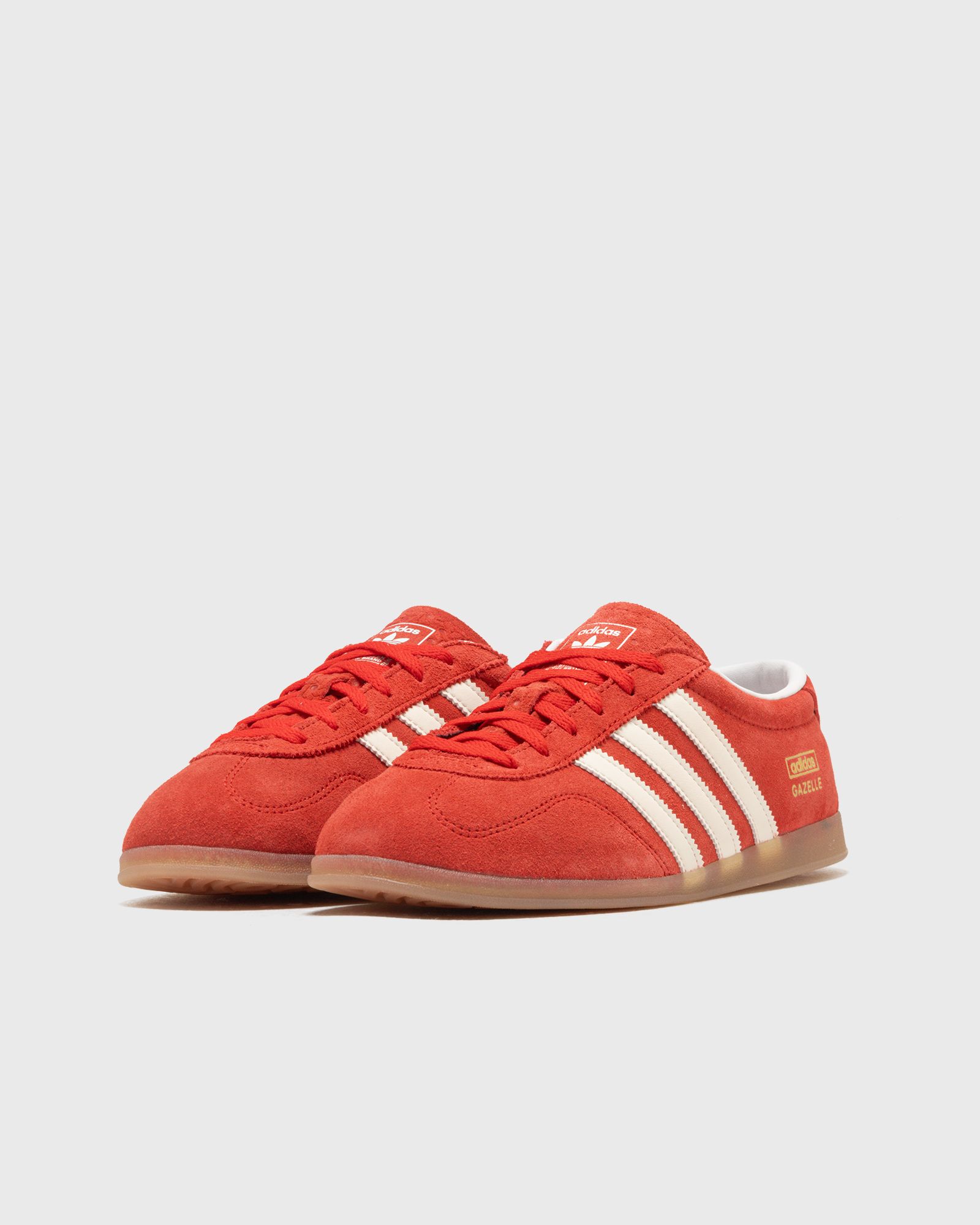 adidas Gazelle au meilleur prix