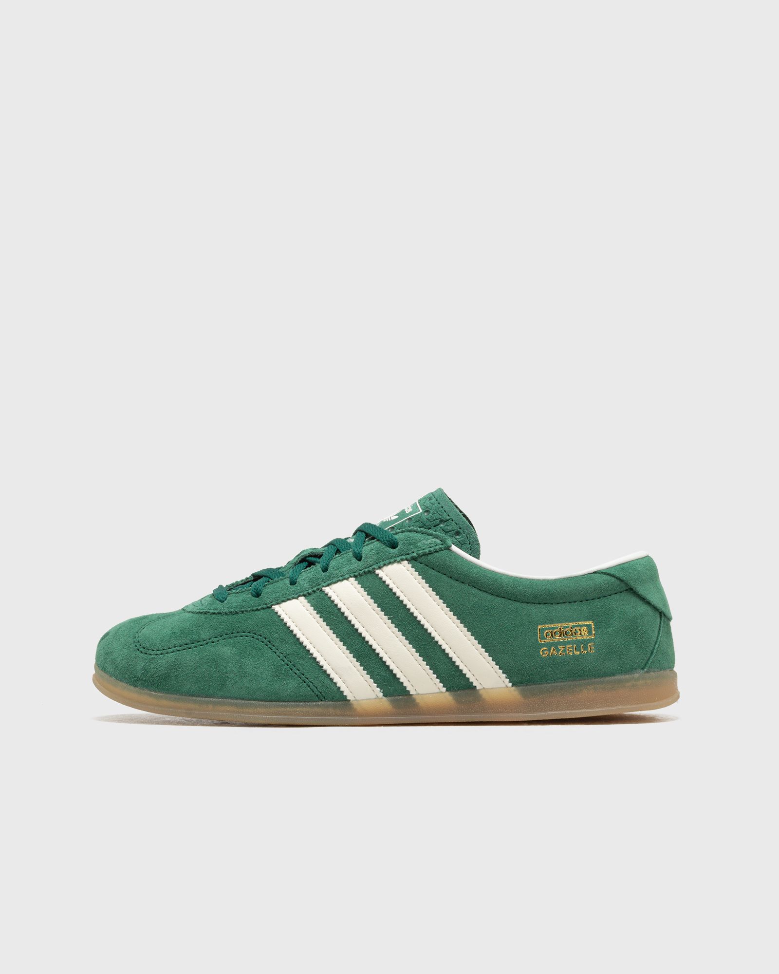 adidas Gazelle promotion