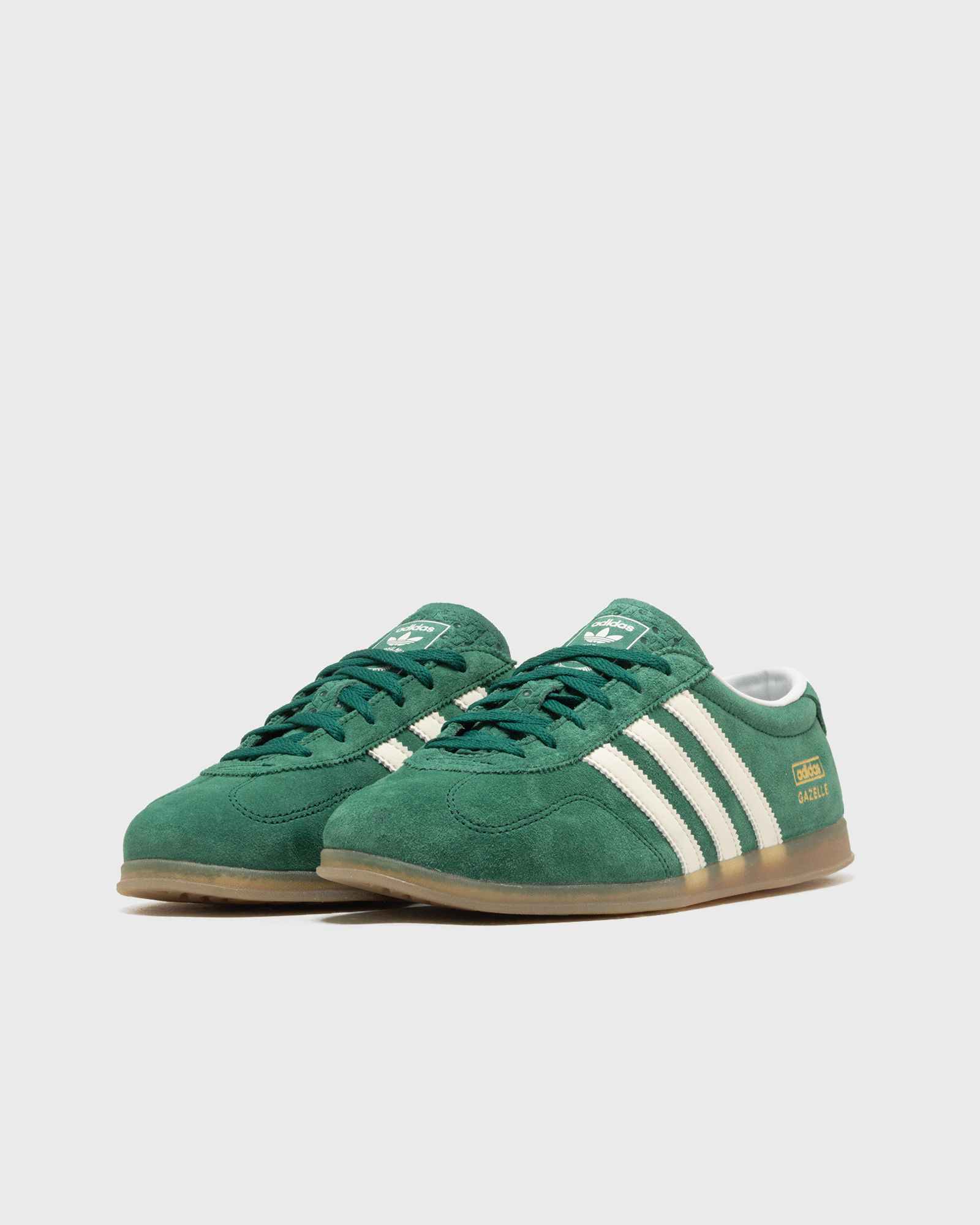 adidas Gazelle au meilleur prix