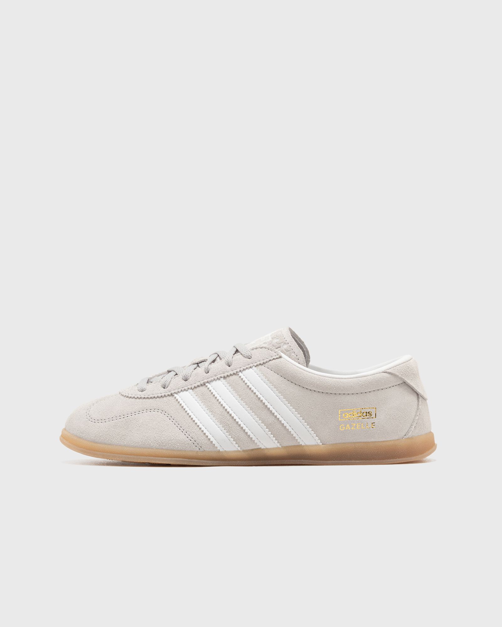 adidas Gazelle promotion