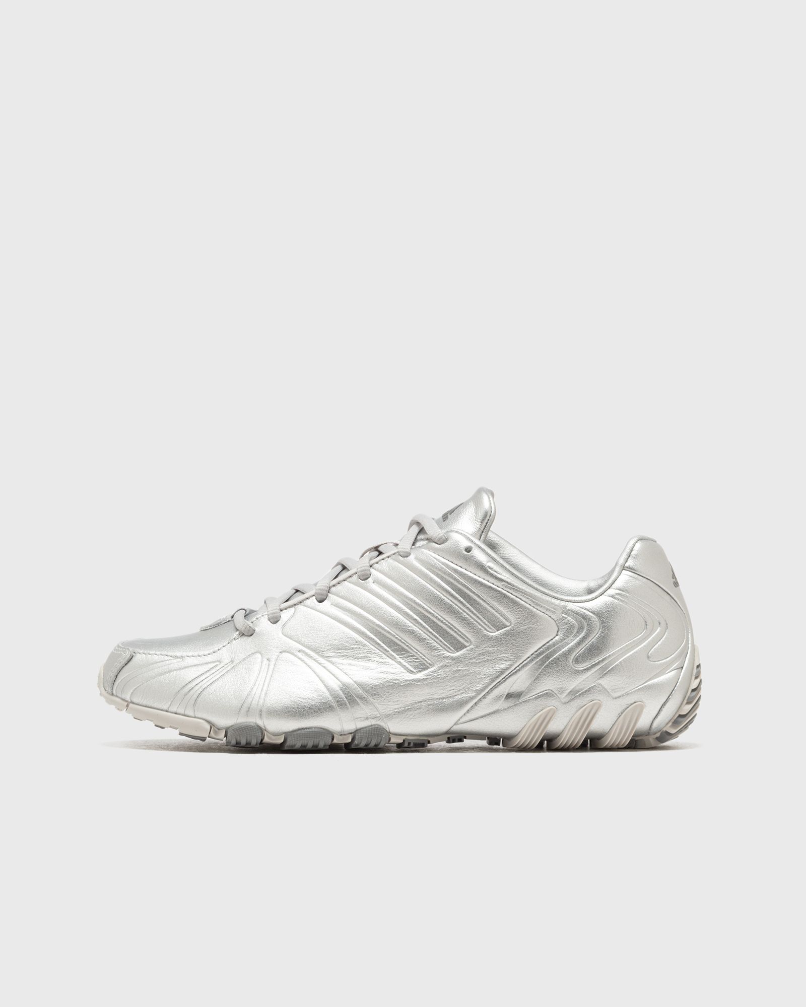 Adidas WMNS GHOST SPRINT, silver