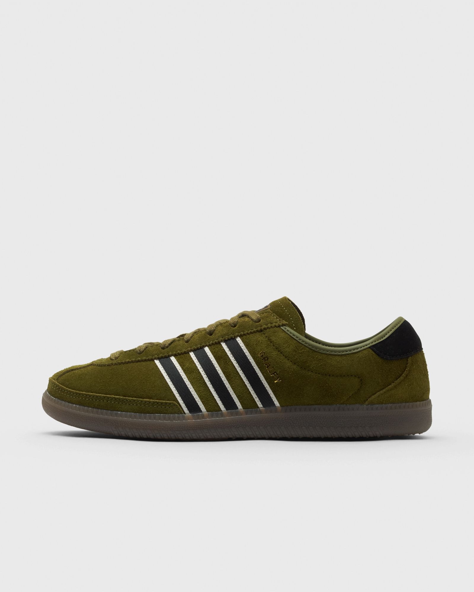 adidas GRALFY SPZL prix pas cher