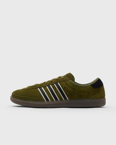 Adidas GRALFY SPZL, green
