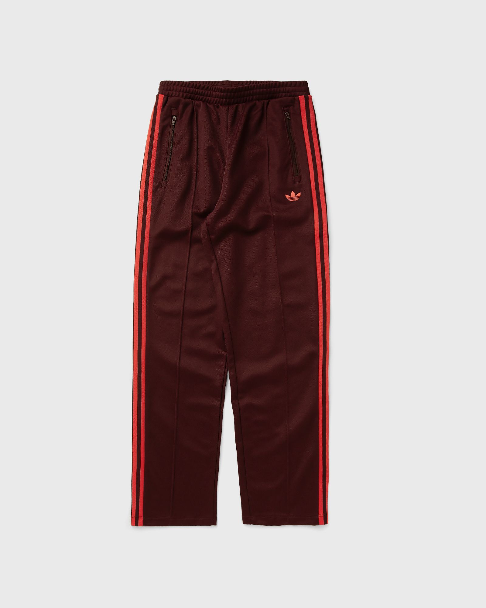 Adidas WMNS GRAPHIC CREST TRACKSUIT PANTS, Ansicht 1