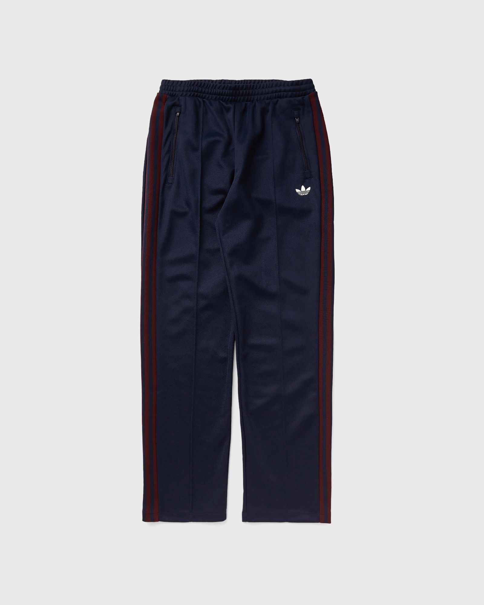 Adidas WMNS GRAPHIC CREST TRACKSUIT PANTS, Ansicht 1