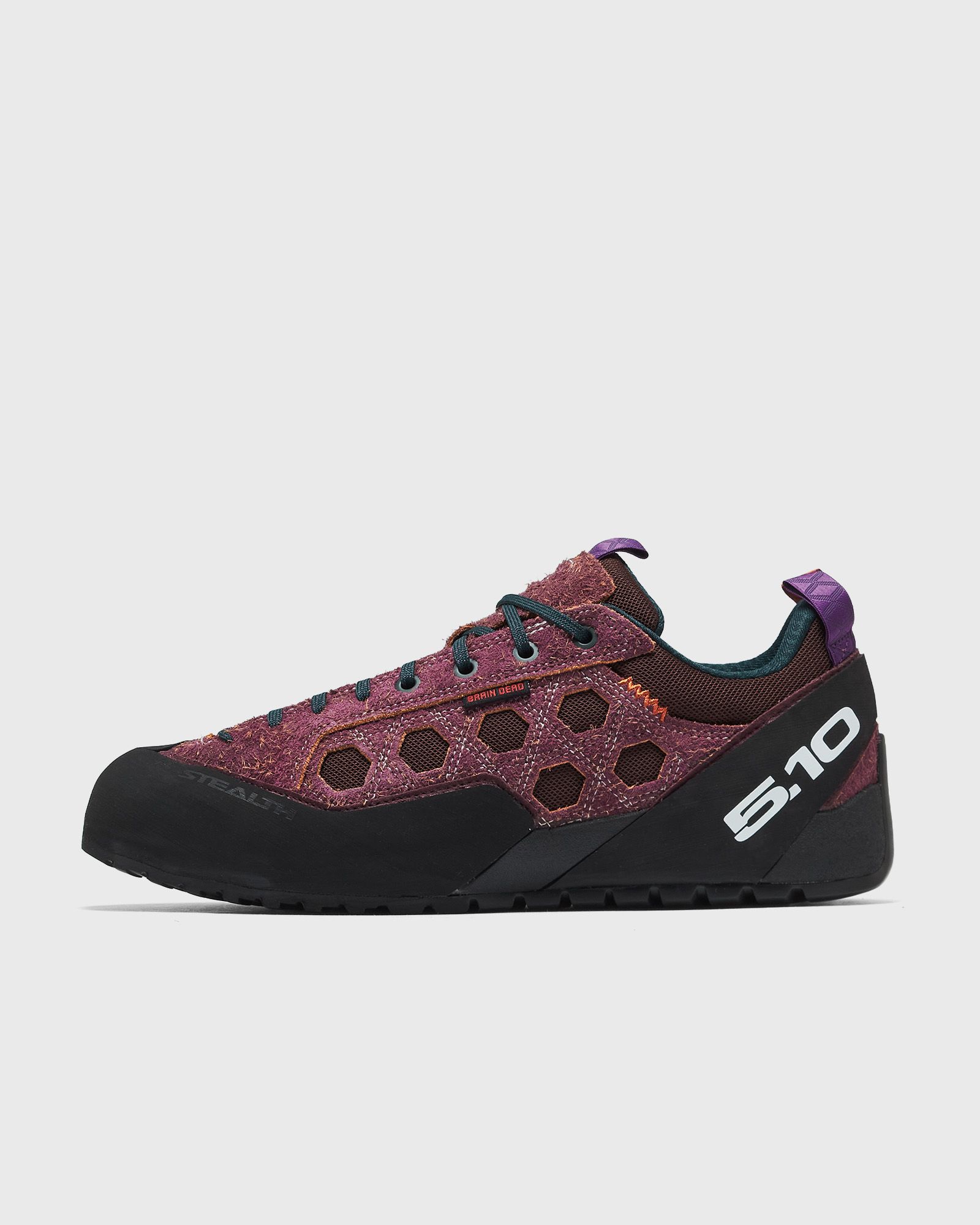 Adidas GUIDETENNIE BRAIN DEAD