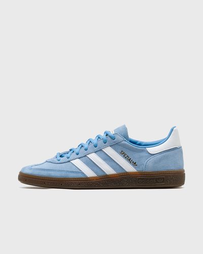 Adidas HANDBALL SPEZIAL, blue