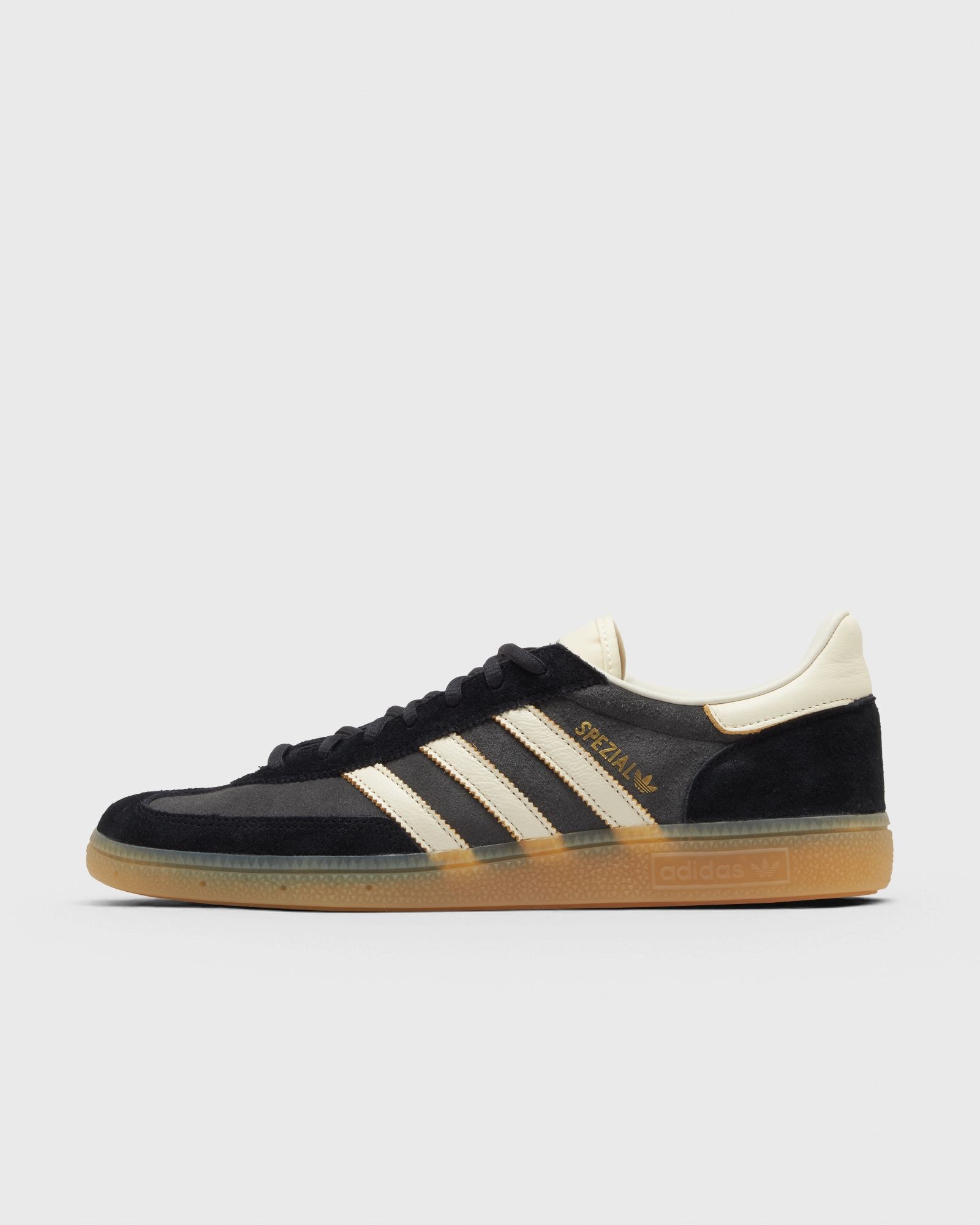 Adidas HANDBALL SPEZIAL, black