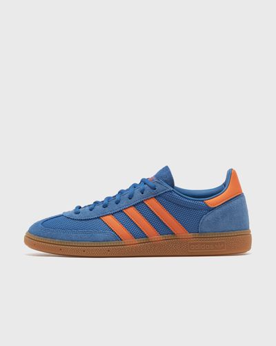Adidas HANDBALL SPEZIAL, blue