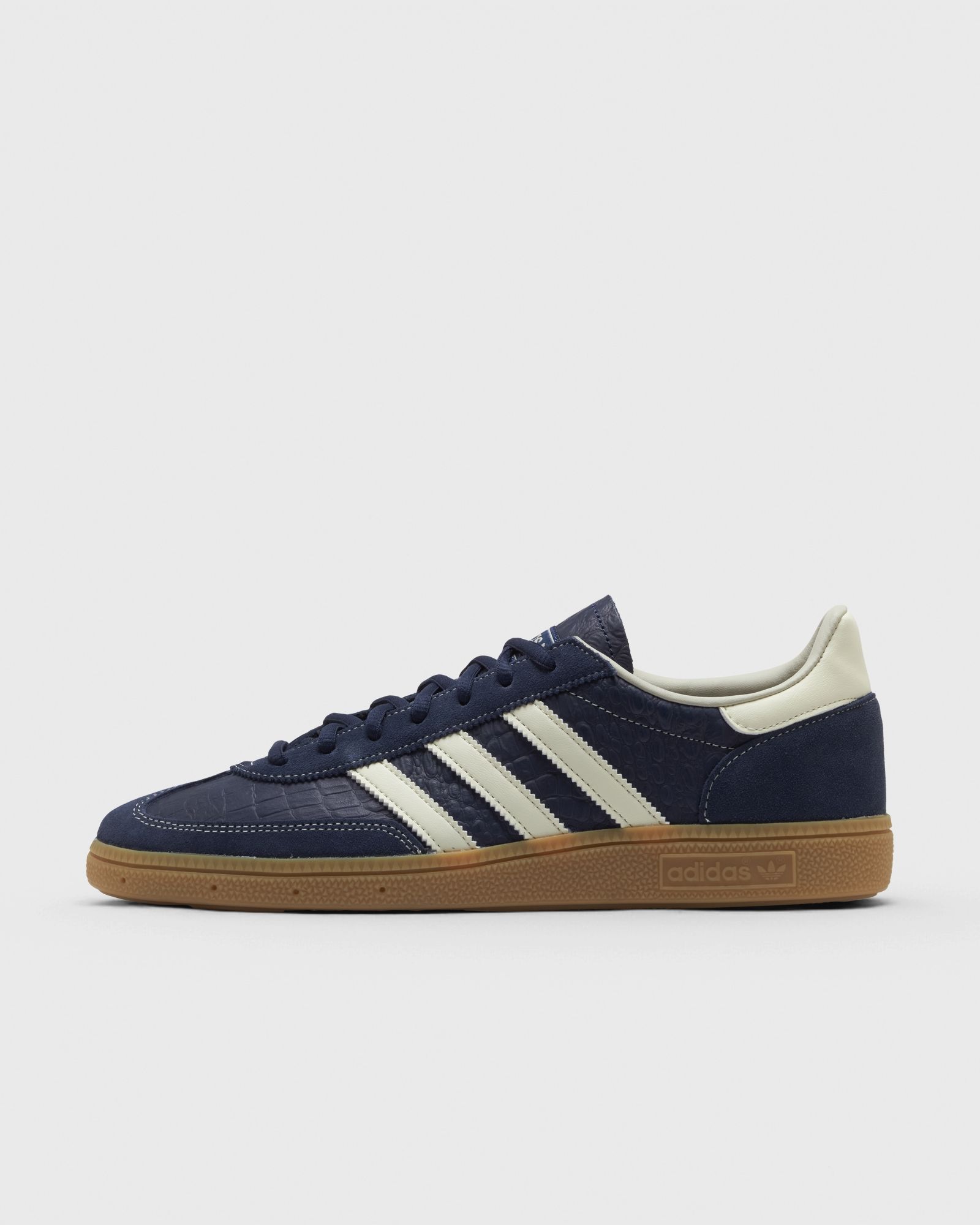 Adidas HANDBALL SPEZIAL, purple