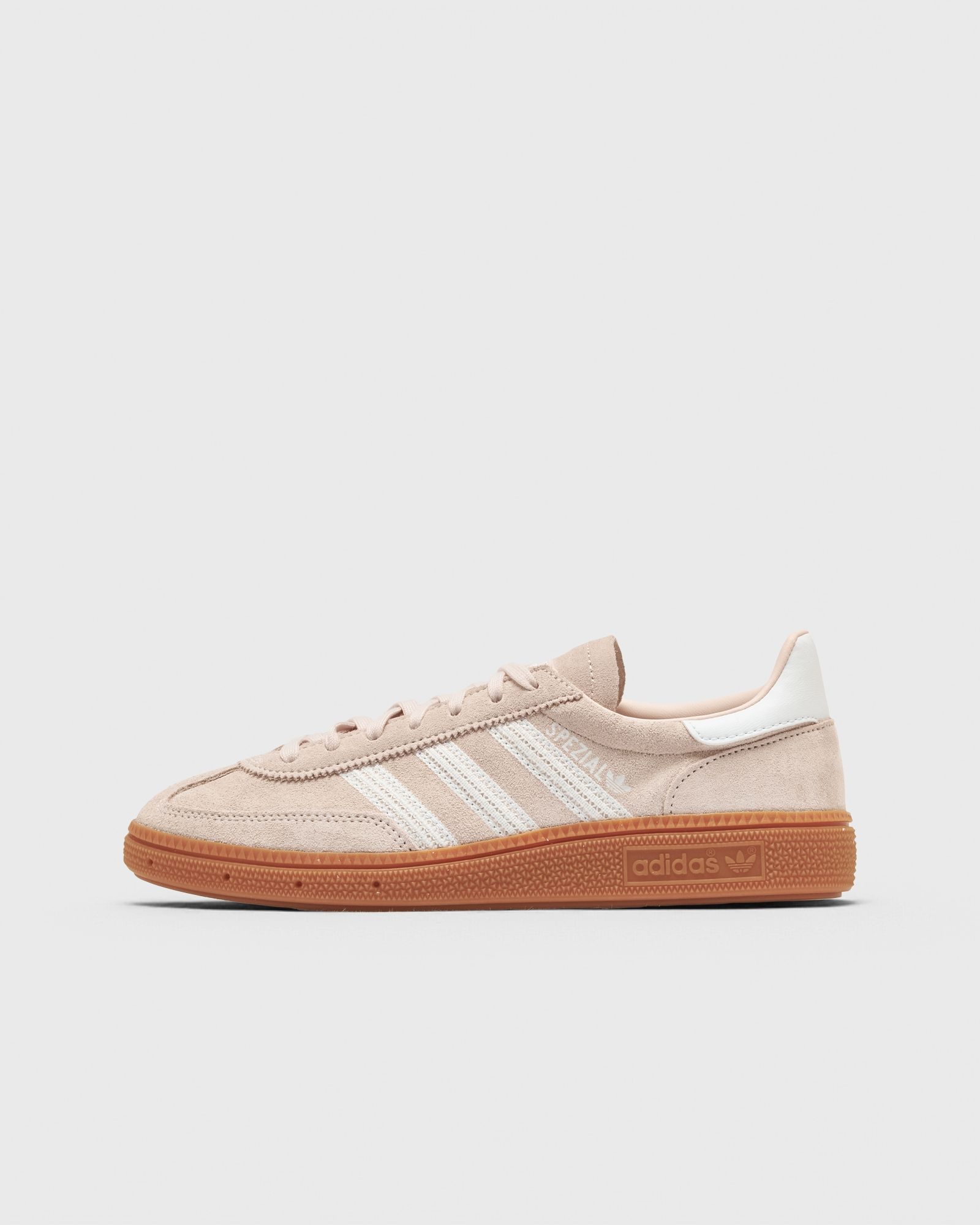 HANDBALL SPEZIAL (GS)