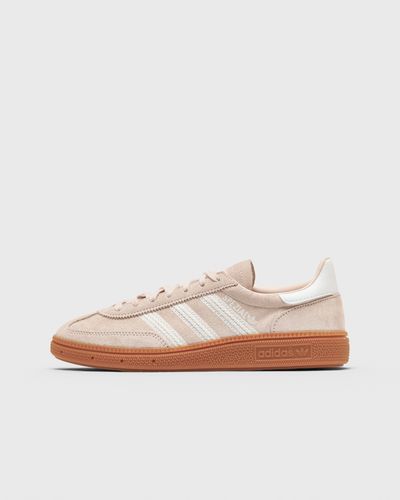 Adidas HANDBALL SPEZIAL, pink