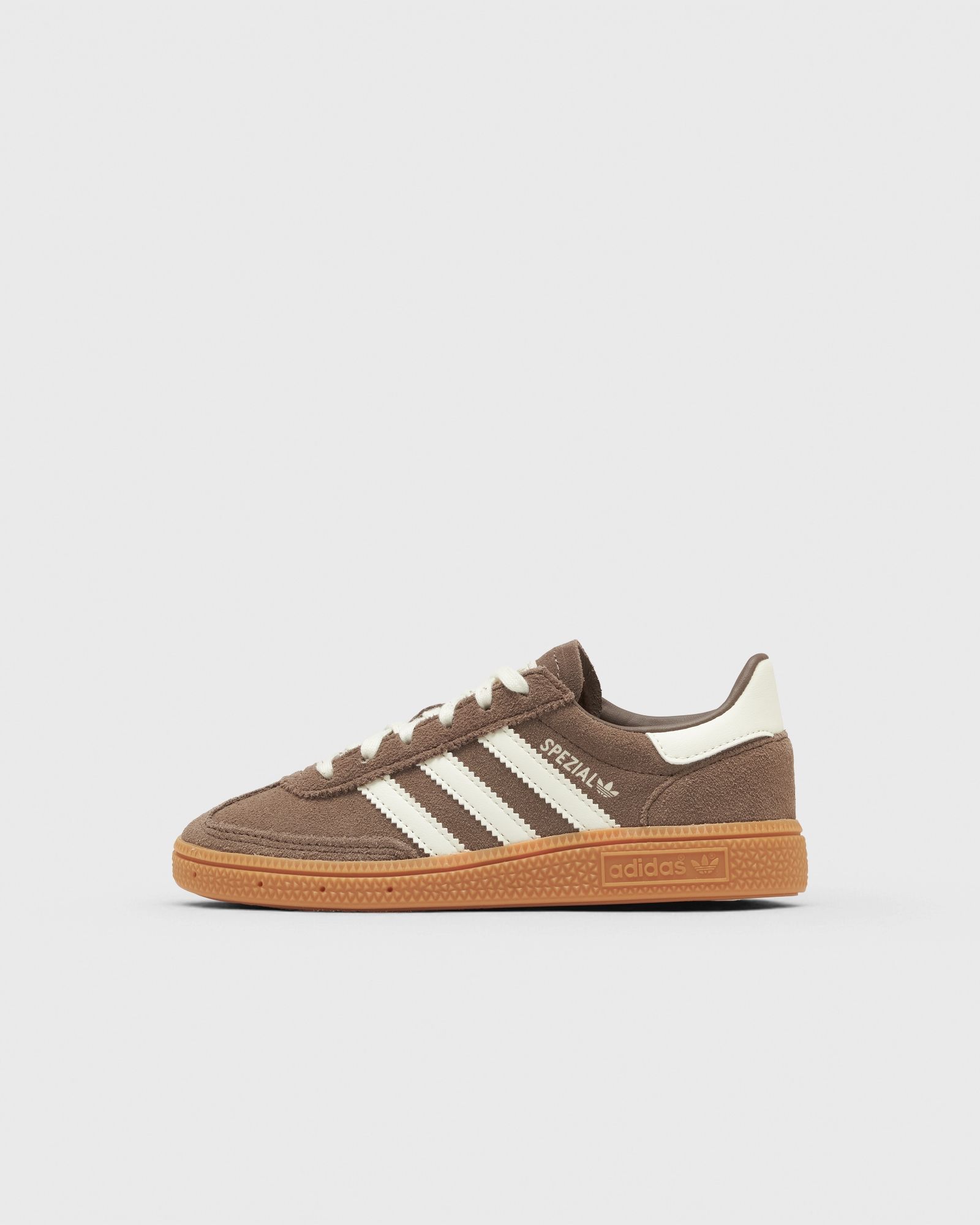 Adidas HANDBALL SPEZIAL, brown