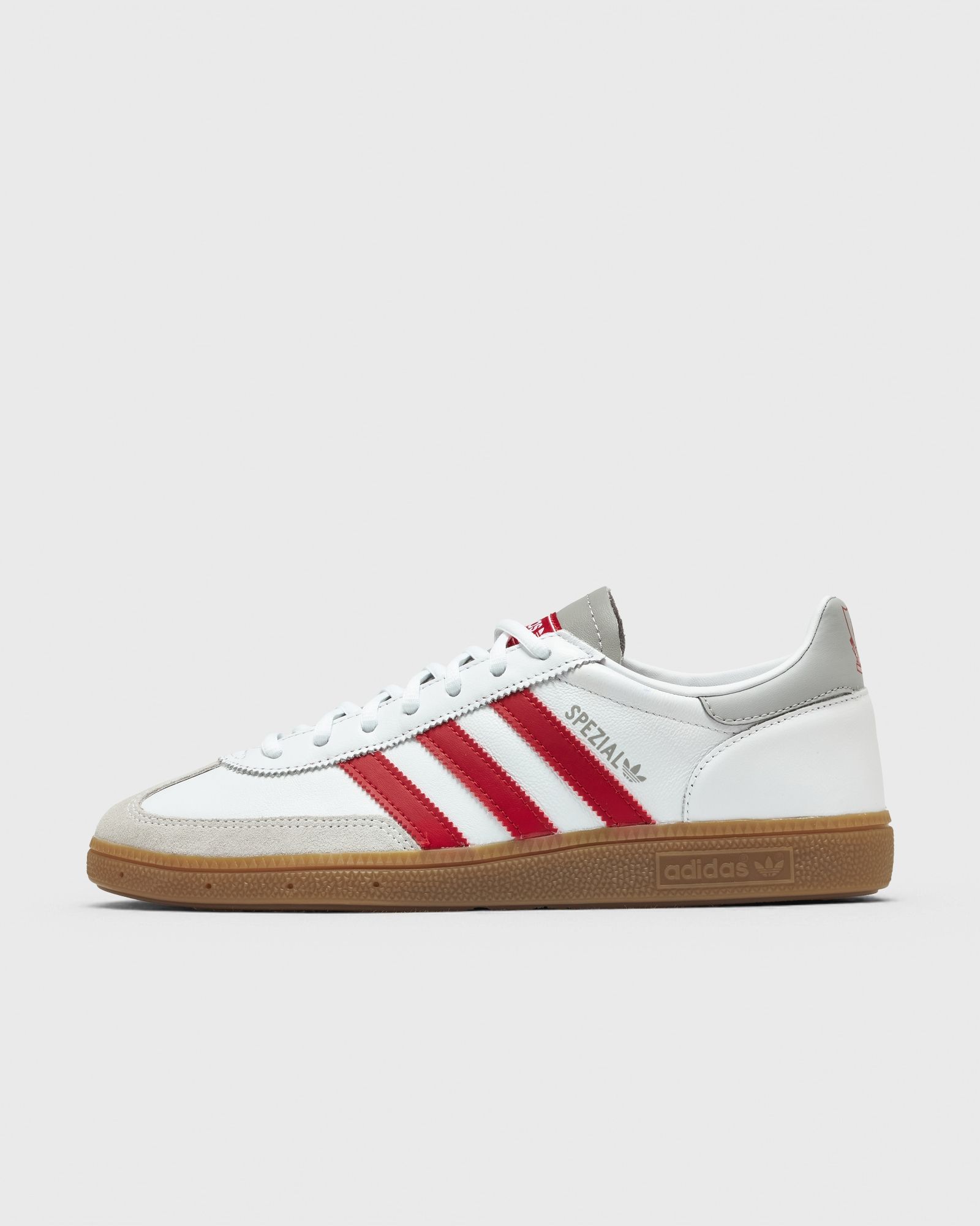 Adidas HANDBALL SPEZIAL, white