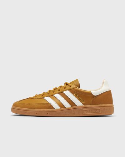 Adidas HANDBALL SPEZIAL, brown