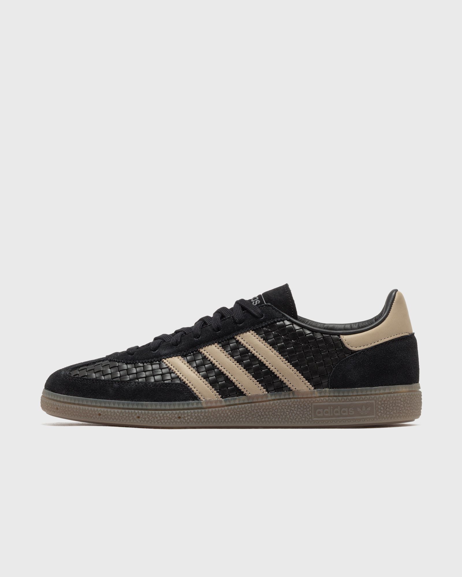 Adidas HANDBALL SPEZIAL, black