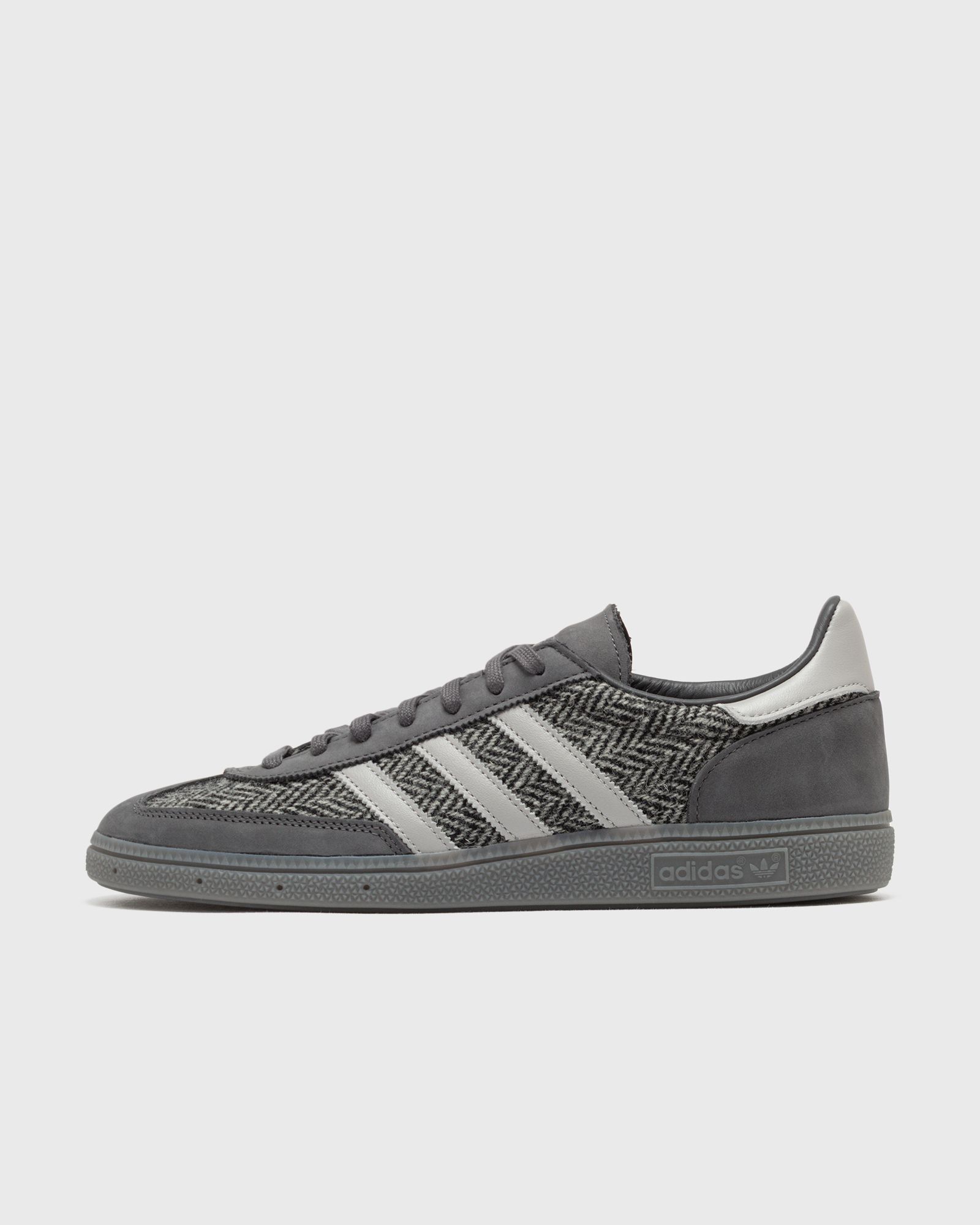 Adidas HANDBALL SPEZIAL, blue