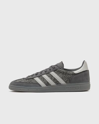Adidas HANDBALL SPEZIAL, blue