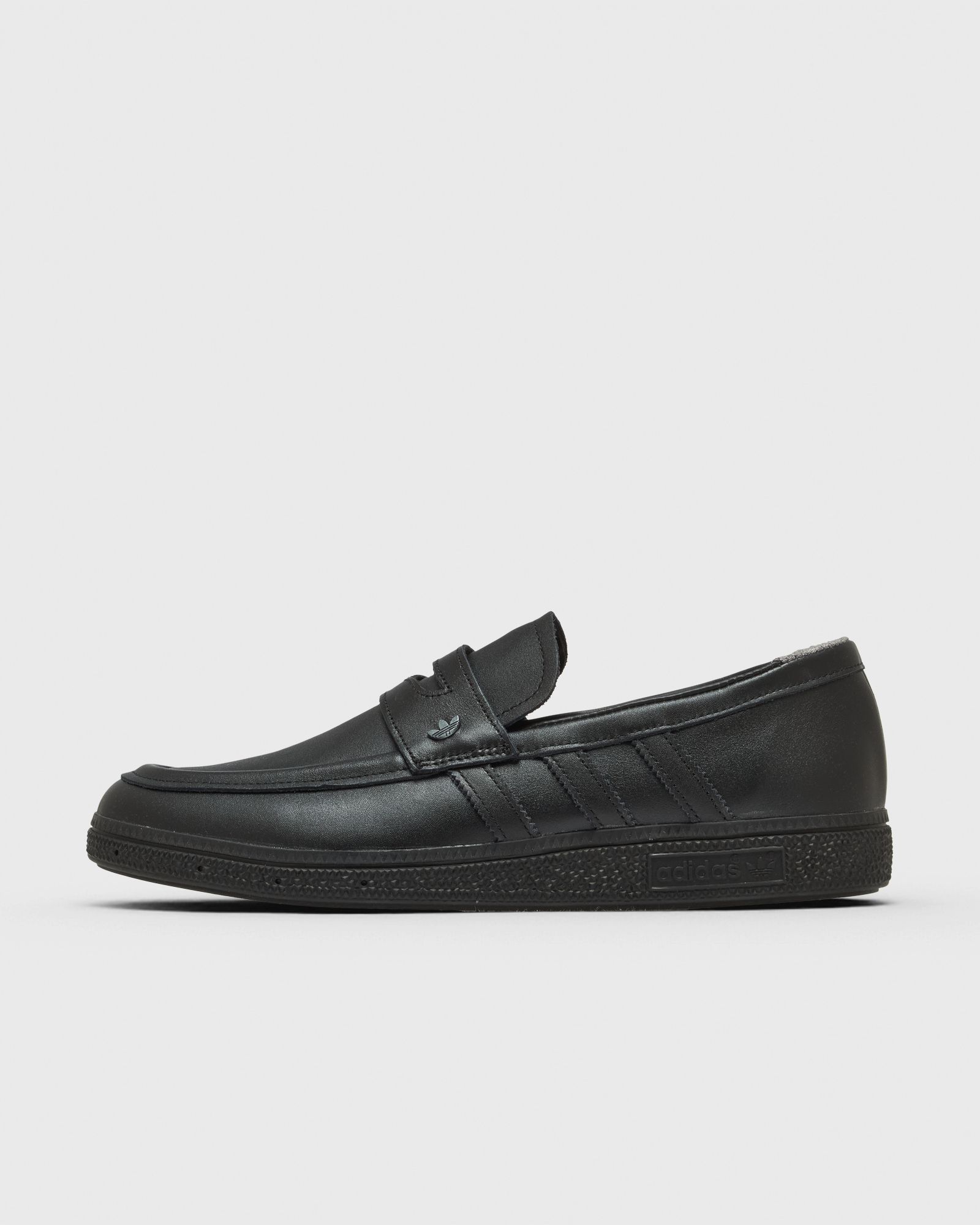 Adidas HANDBALL SPEZIAL, black