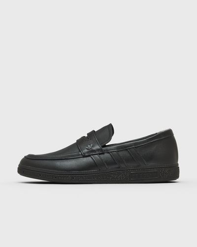Adidas HANDBALL SPEZIAL, black