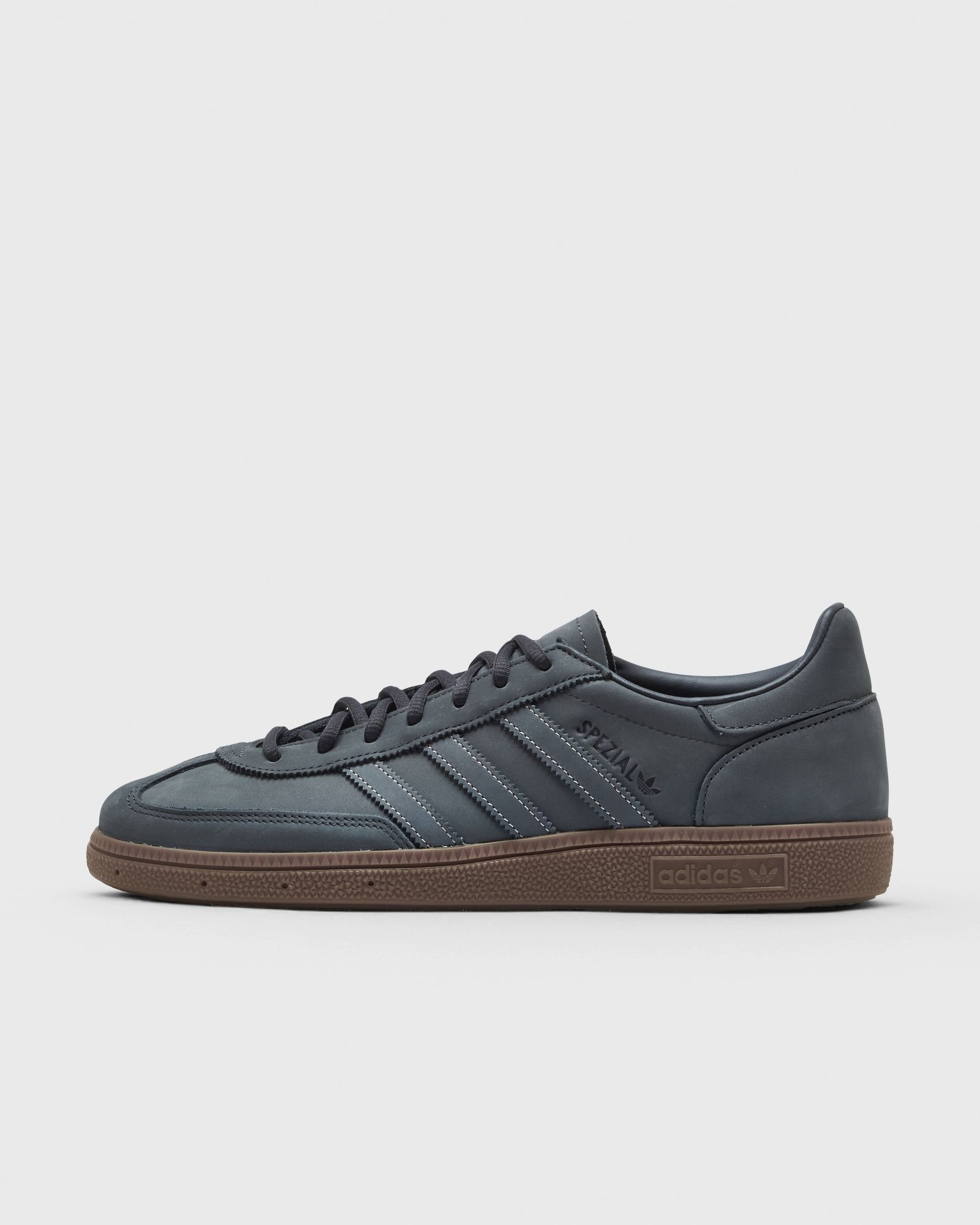 Adidas HANDBALL SPEZIAL, grey