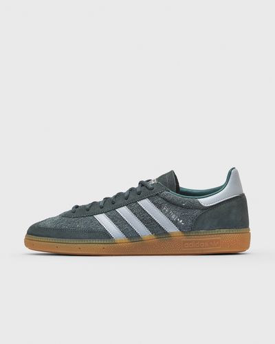 Adidas HANDBALL SPEZIAL, green