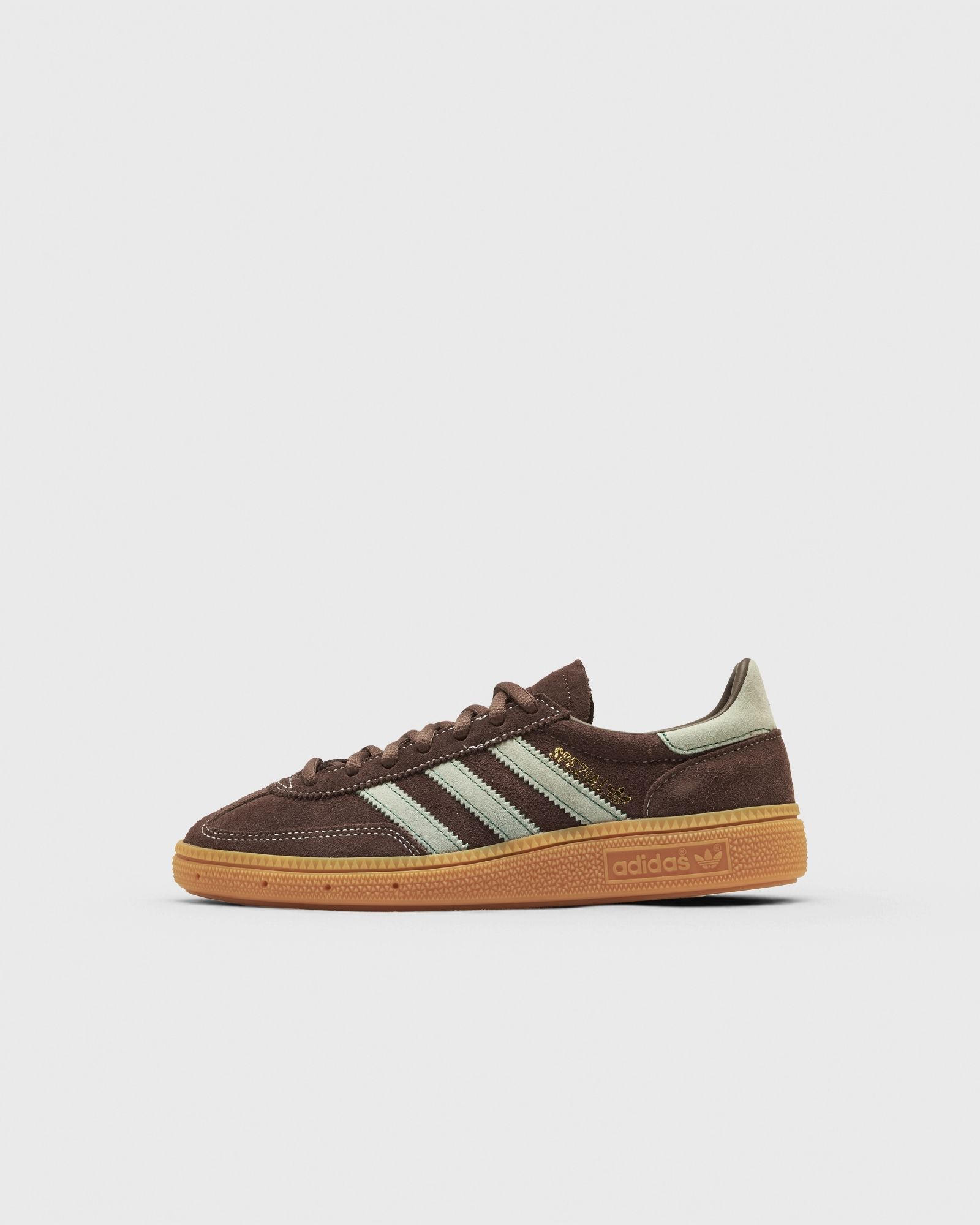 Adidas HANDBALL SPEZIAL, brown