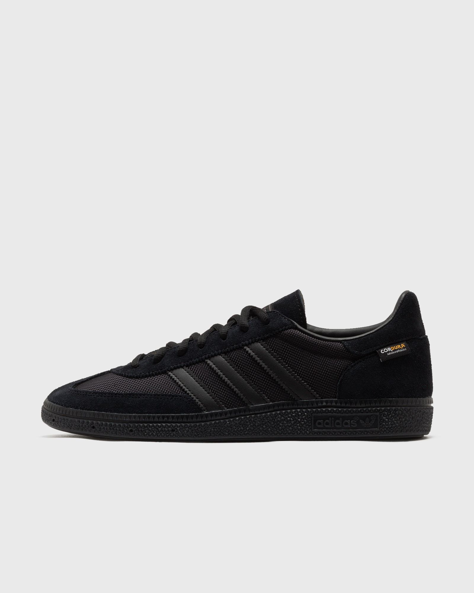 Adidas HANDBALL SPEZIAL, black