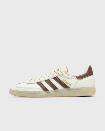 Adidas HANDBALL SPEZIAL, white
