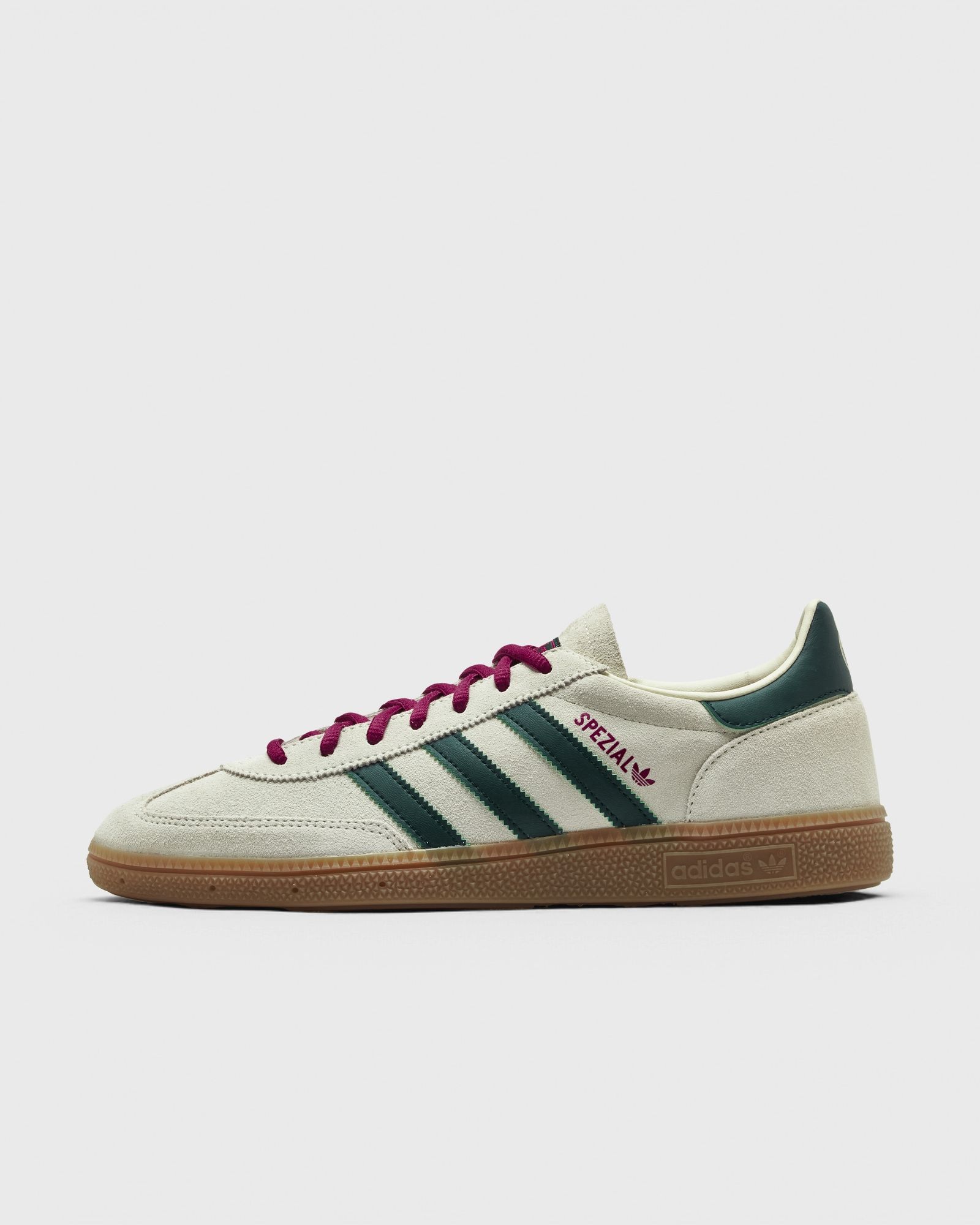 Adidas HANDBALL SPEZIAL LICENSED, beige