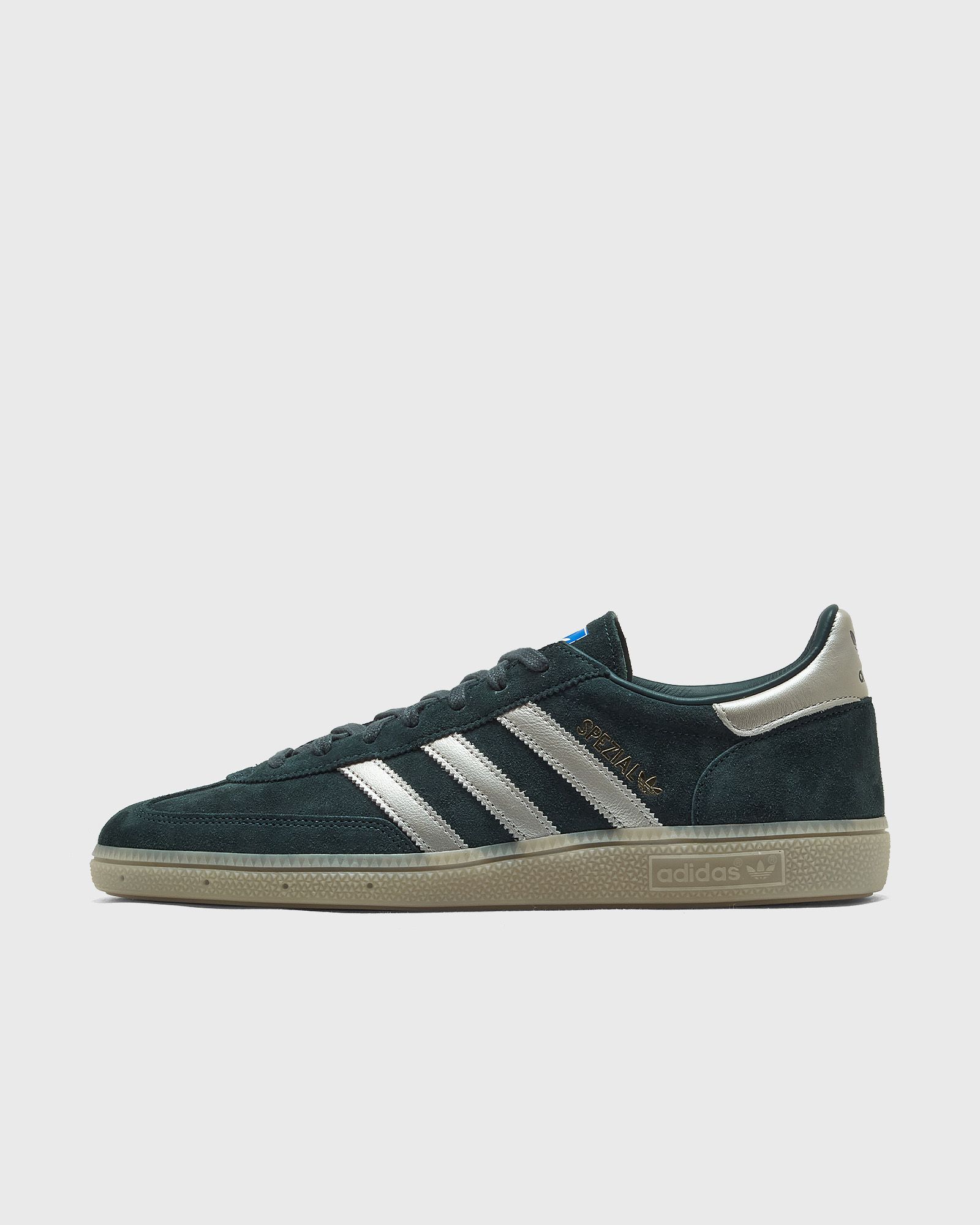 Adidas HANDBALL SPEZIAL MIG, blue