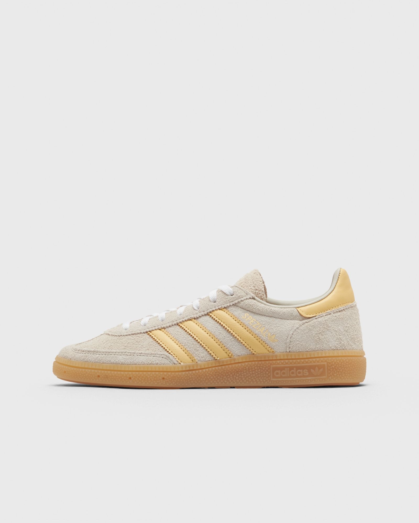 Adidas WMNS HANDBALL SPEZIAL, beige