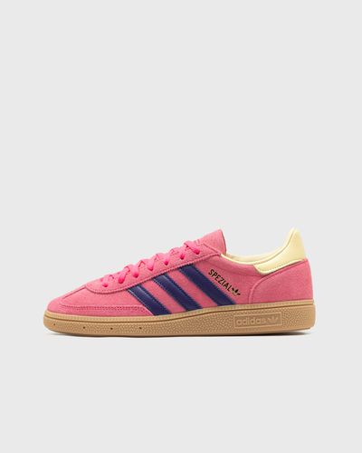 Adidas WMNS HANDBALL SPEZIAL, pink