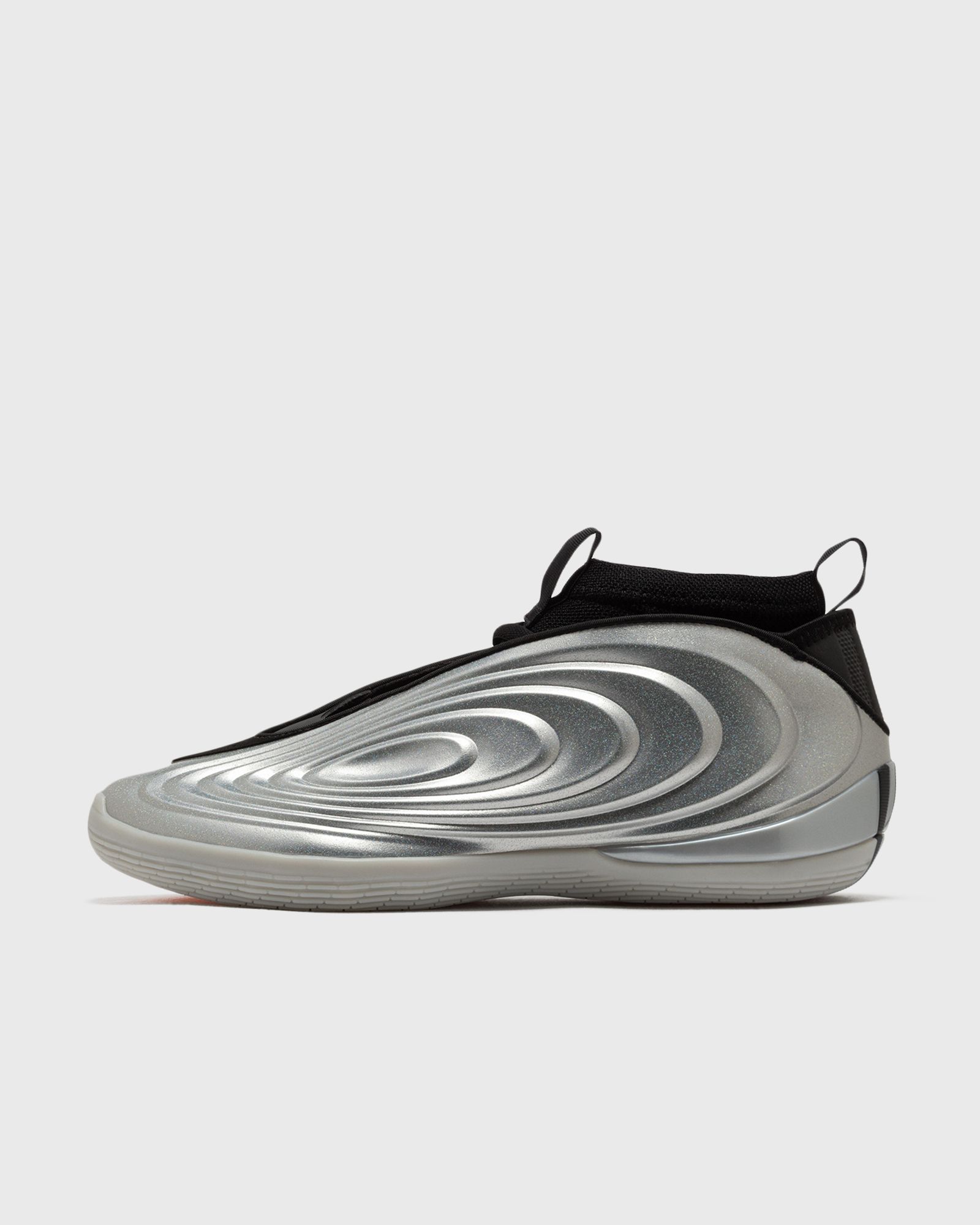 Adidas HARDEN VOLUME 10, grey