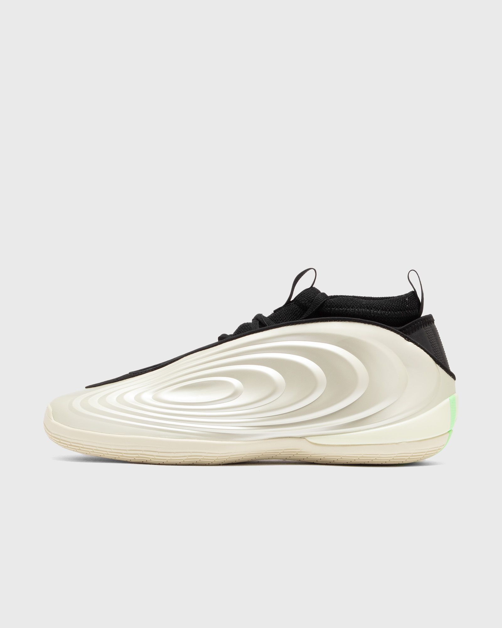 Adidas HARDEN VOLUME 10