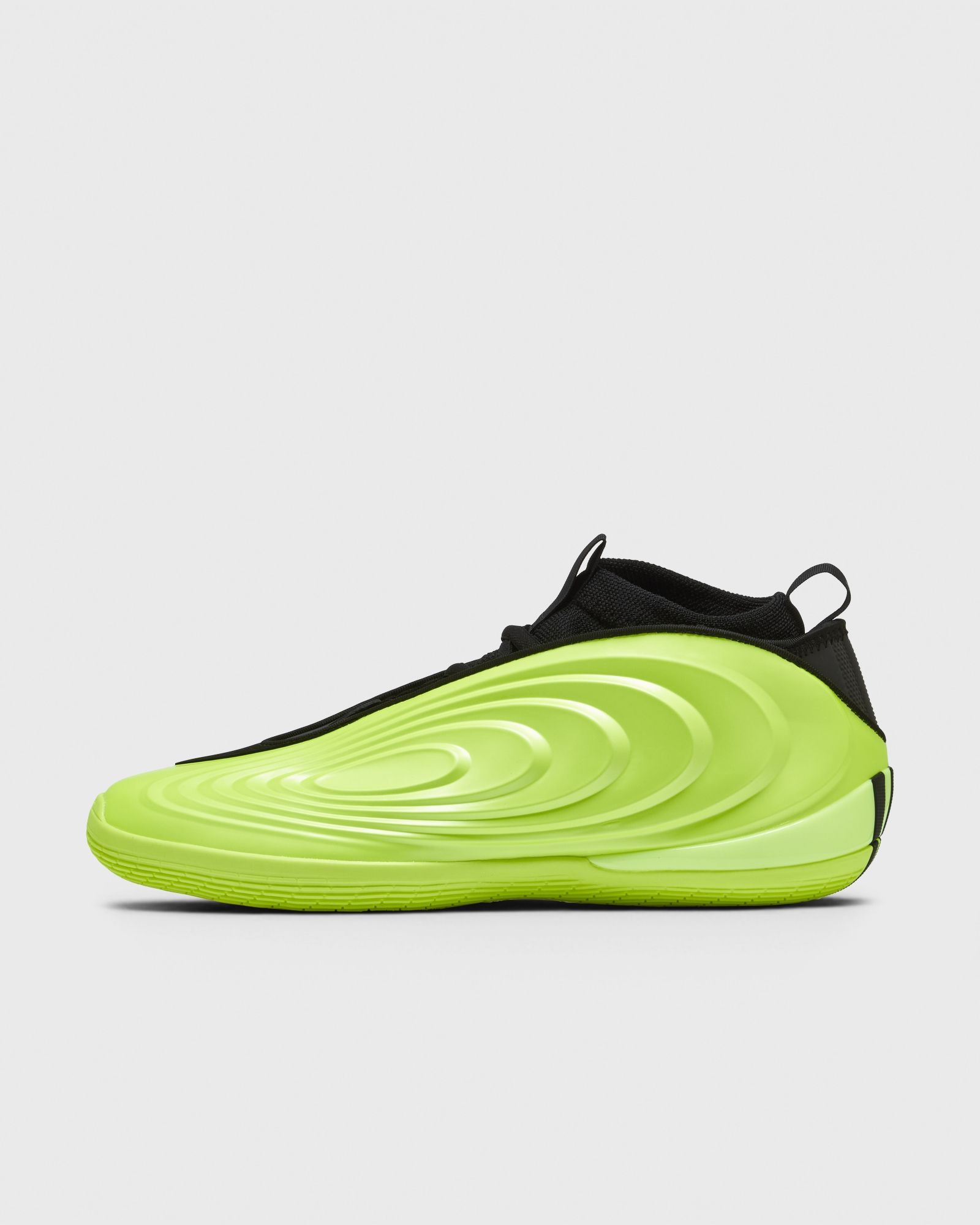 Adidas HARDEN VOLUME 10, yellow